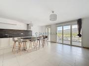 Location Appartement 4 pièces 78.81 m2 Sarrola Carcopino