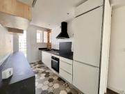 Location Appartement 4 pièces 78.8 m2 Toulouse