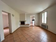 Location Appartement 4 pièces 78 m2 Aix en Provence