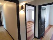 Location Appartement 4 pièces 78 m2 Brest
