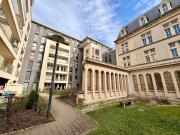 Location Appartement 4 pièces 78 m2 Caen