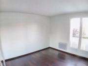 Location Appartement 4 pièces 78 m2 Croissy sur Seine