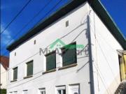 Location Appartement 4 pièces 78 m2 Digoin