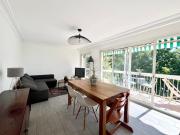 Location Appartement 4 pièces 78 m2 Lyon 5ème