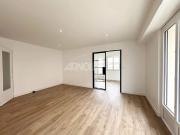 Location Appartement 4 pièces 79.8 m2 Nantes