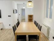 Location Appartement 4 pièces 78 m2 Paris 14ème