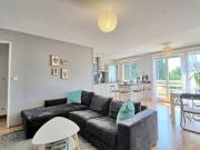 Location Appartement 4 pièces 78 m2 Venette