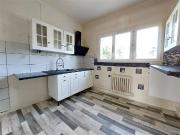 Location appartement 4 pièces 78m² à Elbeuf 76500