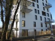 Location Appartement 4 pièces 78m² BORDEAUX 33300
