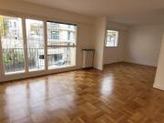 Location Appartement 4 pièces 7946 m2 Issy les Moulineaux