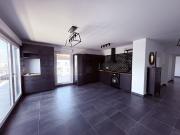 Location Appartement 4 pièces 79.01 m2 Nice