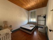 Location appartement 4 pièces 79.1 m² à Romans sur Isère...