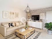 Location Appartement 4 pièces 79 m2 Azerat