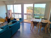 Location Appartement 4 pièces 79.56 m2 Mont de Marsan