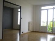 Location Appartement 4 pièces 79.71 m2 Saint André les...