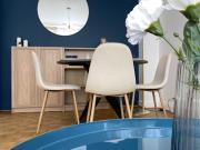 Location Appartement 4 pièces 79.74 m2 Saint Etienne