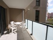 Location Appartement 4 pièces 79.77 m2 Villeurbanne