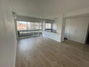 Location Appartement 4 pièces 79.84 m2 Nimes