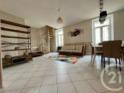 Location Appartement 4 pièces 79.94 m2 Ales