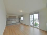 Location Appartement 4 pièces 79 m2 Aulnay sous Bois Location Appartement 4 pièces 79 m2 Aulnay sous Bois