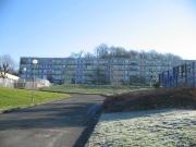 Location: Appartement 4 pièces 79 m2 – DELLE