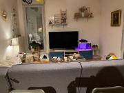 Location Appartement 4 pièces 79 m2 Massy