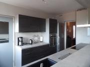 Location Appartement 4 pièces 79 m2 Merignac