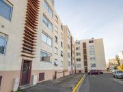 Location Appartement 4 pièces 79 m2 Nimes Location Appartement 4 pièces 79 m2 Nimes