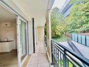 Location Appartement 4 pièces 79 m2 Saint Germain en Laye