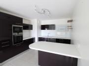 Location Appartement 4 pièces 79m² NANTES 44200