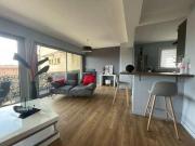 Location Appartement 4 pièces 80.00 m² montauban