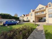 location appartement 4 pièces, 80.00m², dourdan