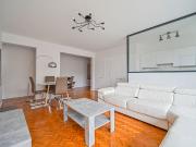 location appartement 4 pièces, 80.00m², paris 16