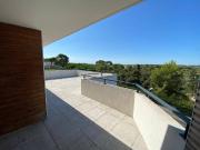 Location appartement 4 pièces 80.01 m² à Montpellier 34000