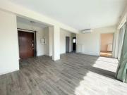 Location Appartement 2 pièces 34.84 m² montauban