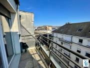 Location appartement 4 pièces 80.1 m² à Rouen 76100