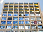 Location Appartement 4 pièces 80.2 m2 Bordeaux