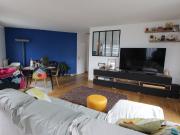 location appartement 4 pièces, 80.66m², massy location appartement 4 pièces, 80.66m², massy