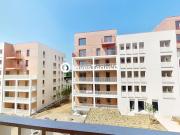 Location Appartement 4 pièces 80.72 m2 Orly