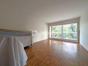 Location Appartement 4 pièces 80.85 m2 L'Etang la Ville Location Appartement 4 pièces 80.85 m2 L'Etang la Ville