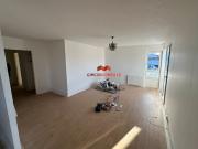 Location Appartement 4 pièces 80.9 m2 Marly le Roi