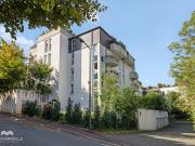 Location Appartement 4 pièces 80.9 m2 Marly le Roi