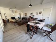 Location Appartement 4 pièces 80 m2 à Aubagne