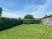 Location Appartement 4 pièces 80 m2 Bellevigny