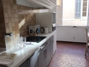 Location Appartement 4 pièces 80 m2 Aix en Provence