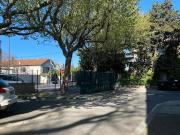 Location Appartement 4 pièces 80 m2 Avignon
