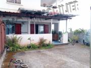 Location Appartement 4 pièces 80 m2 Bellemene