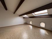 Location Appartement 3 pièces 60.9 m2 Beziers