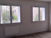 Location Appartement 4 pièces 80 m2 Bordeaux