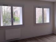 Location Appartement 4 pièces 80 m2 Bordeaux